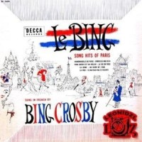 La Vie En Rose_Bing Crosby