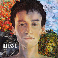Feel_Jacob Collier,Lianne La Havas