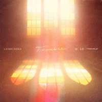 Tremble_Lauren Daigle