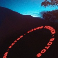 Veneno_Young Tender