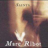 It Could Have Been Very Very Beautiful_Marc Ribot