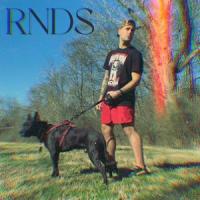 RNDS_Ty March.