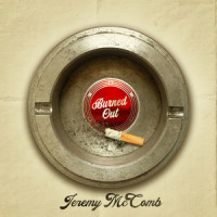 Burned Out_Jeremy McComb