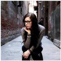 Gone Gone Gone_Caitlin Hart,Corey Gray
