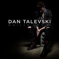 Guilty as Sin (Instumental)_Dan Talevski