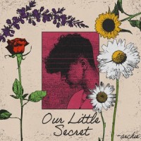 Our Little Secret_Archie