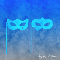 Masquerade_Sleeping At Last