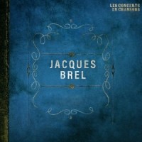 La valse à mille temps_Jacques Brel