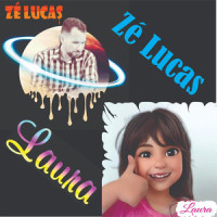 Eu Tô Com Fome_Zé Lucas,Laura