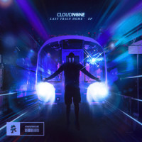 Wasted_CloudNone