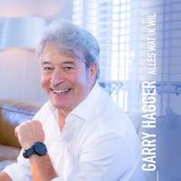 Alles wat ik wil_Garry Hagger