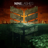 Lights We Burn_Nine Lashes,Jonathan Jefferson,Jeremy Dunn,Jared Lankford,Jerry Adam Jefferson,Thomas Noah Terrell