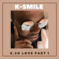 INDEPENDENT GIRL(feat. SHADEN)_K-Smile,Shaden