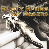 Ridin' Down The Trail_Roy Rogers
