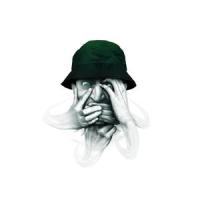 NON MI REGOLO (feat. Lavinia & Dr. Vintage)_LEA CREW,Afelio,Lavinia,Dr. Vintage