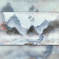 冲淡_慕斯の小乖