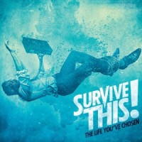 Pardon Me_Survive This!