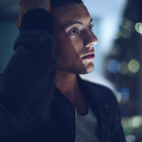When We First Met_Alex Di Leo,Austin Higney