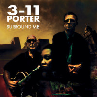 Surround Me with Your Love_3-11 Porter