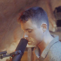 Small Victory_Luke Levenson,Daniel Donato