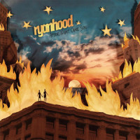 Stay(You Know That I Would)_Ryanhood
