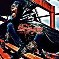 HADES_Dir En Grey