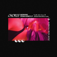 Too Late_Chores,Ariela Jacobs,Sam Saunders,Thom Simmons,Simon Moro