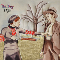 100 Years_Dr. Dog