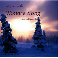 Winter's Song_Gary Smith