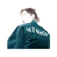 We'll Never Die On Piano_Anly,Oto