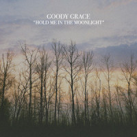 Hold Me in the Moonlight_Goody Grace