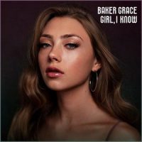 Numb_Baker Grace