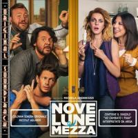 Zio Natale_L'Aura