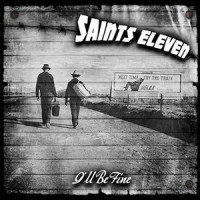 The Same_Saints Eleven