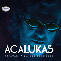 Makina_Aca Lukas