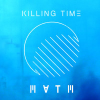Killing Time_Max and the Moon