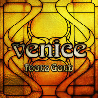 Fool's Gold_Venice,Mark Lennon,Kipp Lennon,Michael Lennon,Pat Lennon,Mark Harris,Andre Kemp