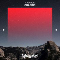 Chasing_Cadence