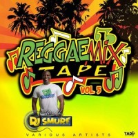 Shaks Rising Dub_Wayne Walker