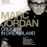 Your Love Was All (featuring Alison Krauss & Ron Sexsmith)_Marc Jordan