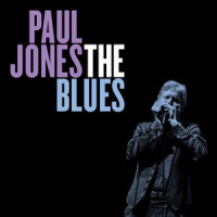 Down to the River_The Blues Band