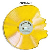 Living Doll_Cliff Richard,The Drifters