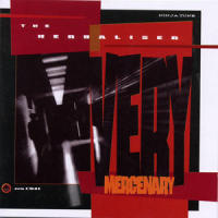 Mission Improbable_The Herbaliser,What What