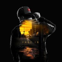 Gump(feat. Paulie Garand)_DJ Fatte,Paulie Garand