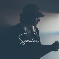 Seventeen_Josh Sullivan
