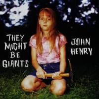 Extra Savoir Faire_They Might Be Giants