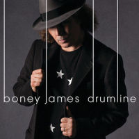 Drumline_Boney James
