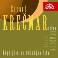 S nebývalou ochotou (Walkin´ Back To Happiness)_Marta Kubišová,Petr Janda