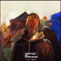 Hate It When You See Me Like This_Edwin Raphael,Edwin Babu,Jacob Liutkus,Collin Steinz