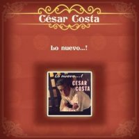 Un Dulcísimo Beso (Pinne, Fucile E Occhiali)_Cesar Costa
